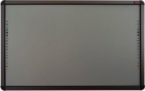 Интерактивная доска Classic Solution CS-IR-100T Интерактивная доска Classic Solution CS-IR-100T