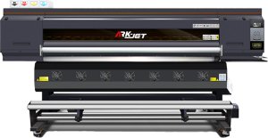 Ark-Jet Sub 1904 (Sub)