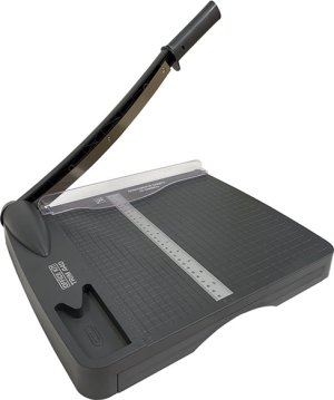 Сабельный резак Office Kit Trim A4D Сабельный резак Office Kit Trim A4D