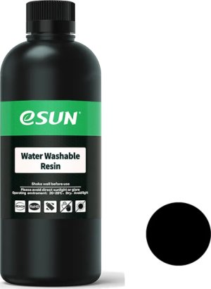 Esun     Water Washable, , 0,5 