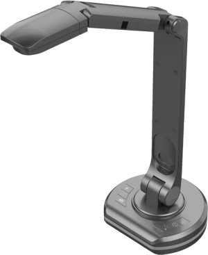 Документ-камера DOKO DC1M Документ-камера DOKO DC1M