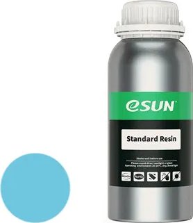 ��������� ��� 3D ��������� � 3D ����� Esun �������������� �����   Standard, �������, 0,5 �