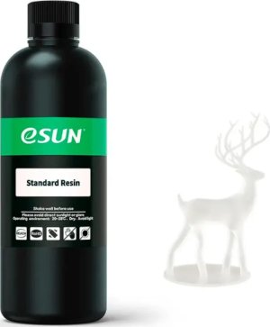 Esun     Standard, , 0,5 