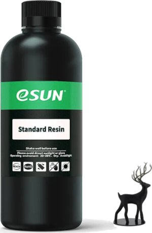   3D   3D  Esun     Standard, , 0,5 