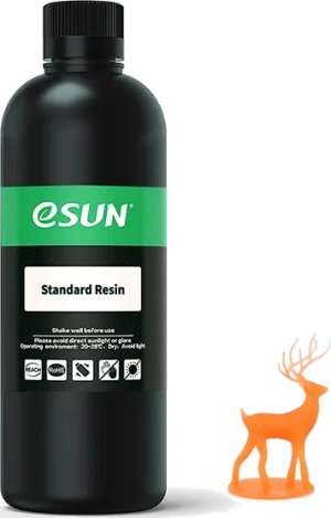   3D   3D  Esun     Standard, , 1 