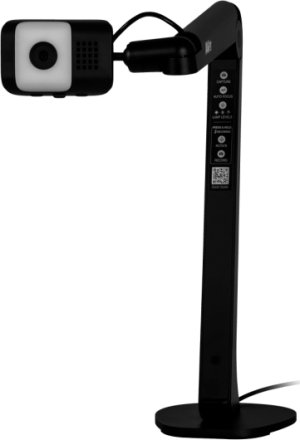 Документ-камера AVerMedia AverVision M5 Документ-камера AVerMedia AverVision M5