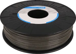 BASF      Ultrafuse 316L 2,85  3 