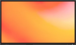 Интерактивная панель Lumien LMP8603ELRU Интерактивная панель Lumien LMP8603ELRU