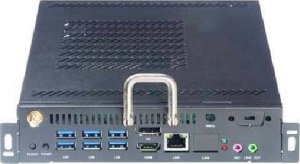 Interwrite   OPS    OPS i5-11260H, 8G/256GB, wifi, bluetooth