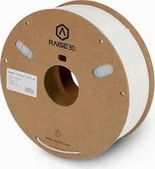 Расходник для 3D принтеров и 3D ручек Raise3D Катушка Hyper Speed ABS-пластика 1.75 мм 1 кг, натуральная Расходник для 3D принтеров и 3D ручек Raise3D Катушка Hyper Speed ABS-пластика 1.75 мм 1 кг, натуральная