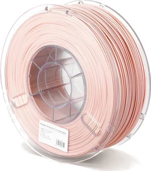   3D   3D  Raise3D    Industrial PA12 CF Support, 1.75 , 1, 