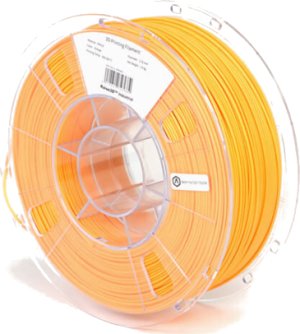   3D   3D  Raise3D    Industrial PPA GF, 1.75 , 1, 