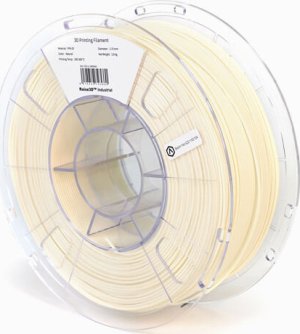   3D   3D  Raise3D    Industrial PPA GF, 1.75 , 1, 