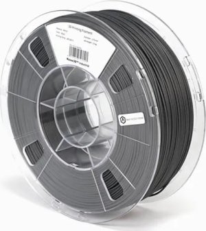   3D   3D  Raise3D    Industrial PPA CF, 1.75 , 1, 