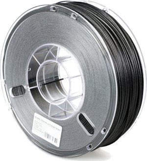   3D   3D  Raise3D    Industrial PA12 CF+, 1.75 , 1, 