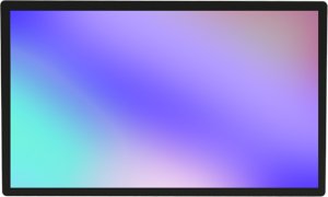 �������������� ������  Lumien ������������ ��������� �������   LFT2401PC