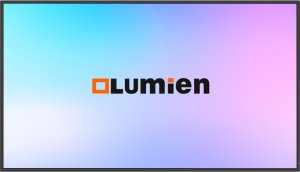 �������������� ������  Lumien LS5550SDUHD