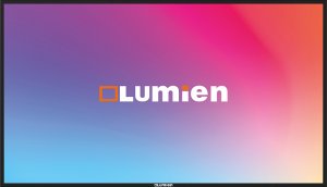 �������������� ������  Lumien LB9850SDUHD