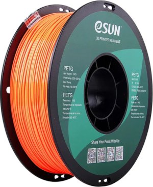   3D   3D  Esun  PETG-   1.75  1 , -
