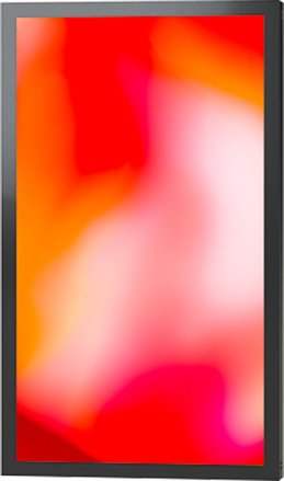 Информационная панель Lumien Уличный всепогодный дисплей LOS8601UHD Информационная панель Lumien Уличный всепогодный дисплей LOS8601UHD