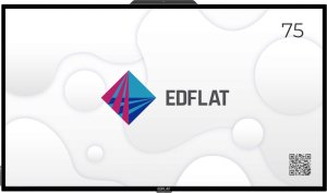 ������������� ������ Edcomm EDFLAT EDF75CTP
