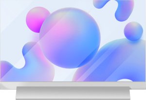    Lumien   OLED-   LTT5501FHD