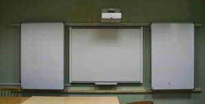 Опция для интерактивных панелей PolyGlide Рельсовая система Slide Mono-10 КР 230 (Р-маркер) Опция для интерактивных панелей PolyGlide Рельсовая система Slide Mono-10 КР 230 (Р-маркер)