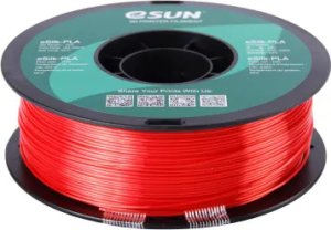 ��������� ��� 3D ��������� � 3D ����� Esun ������� eSilk PLA-��������   1.75 �� 1 ��, �������