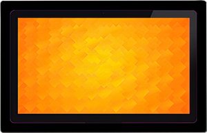 ������������� ������ �������� ��������� ������������� ������ ������ 1 32 Android