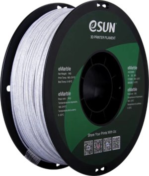 ��������� ��� 3D ��������� � 3D ����� Esun ������� ��������   eMarble 1.75 �� 1 ��, ���������