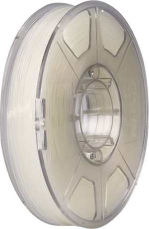 ��������� ��� 3D ��������� � 3D ����� Esun ������� �������� ePC   1.75 �� 0.5 ��, �����������