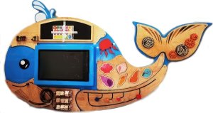 ������������� ������ �������� ������������� �������������� �������� (24) Windows