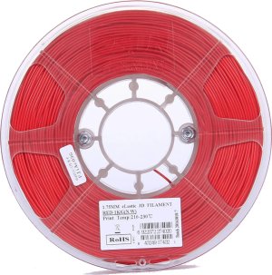 ��������� ��� 3D ��������� � 3D ����� Esun ������� eElastic-��������   1.75 �� 1 ��, �������