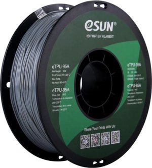 Esun eTPU-95A    1.75  1 , 