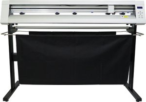 ������� ������� Cutzilla Sensei 1200STF