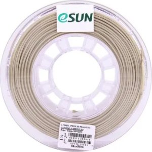 ��������� ��� 3D ��������� � 3D ����� Esun ������� ��������   ePEEK Pro 1.75 �� 0,25 ��, �����������