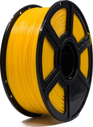 ��������� ��� 3D ��������� � 3D ����� Esun ������� Tiger 3D ABS 1.75 ��, 1 ��, ������