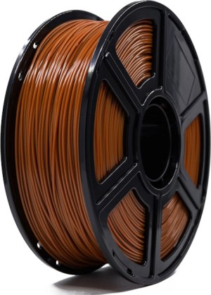 ��������� ��� 3D ��������� � 3D ����� Esun ������� Tiger 3D ABS 1.75 ��, 1 ��, ����������