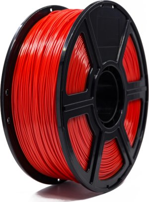 ��������� ��� 3D ��������� � 3D ����� Esun ������� Tiger 3D ABS 1.75 ��, 1 ��, �������