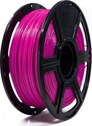 ��������� ��� 3D ��������� � 3D ����� Esun ������� Tiger 3D ABS 1.75 ��, 1 ��, �������