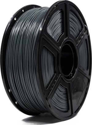 ��������� ��� 3D ��������� � 3D ����� Esun ������� Tiger 3D ABS 1.75 ��, 1 ��, �����