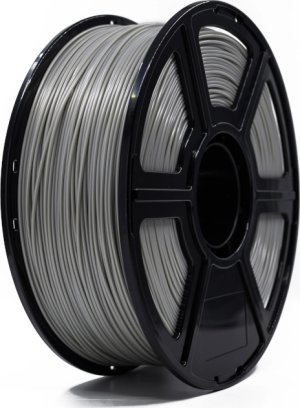 ��������� ��� 3D ��������� � 3D ����� Esun ������� Tiger 3D ABS 1.75 ��, 1 ��, �����������