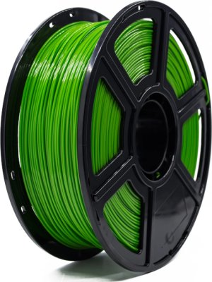 ��������� ��� 3D ��������� � 3D ����� Esun ������� Tiger 3D PETG 1.75 ��, 1 ��, �������