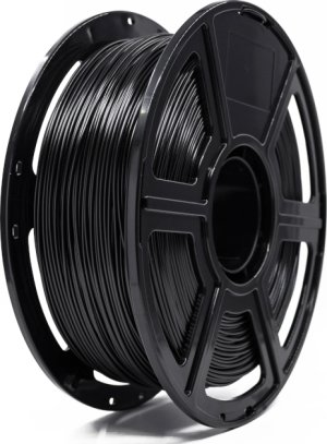 ��������� ��� 3D ��������� � 3D ����� Esun ������� Tiger 3D PETG 1.75 ��, 1 ��, ������