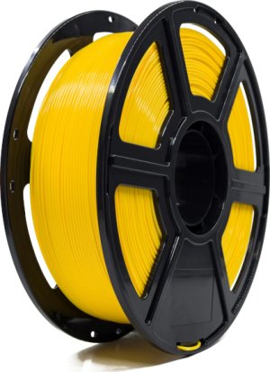 ��������� ��� 3D ��������� � 3D ����� Esun ������� Tiger 3D PLA+ 1.75 ��, 1 ��, ������