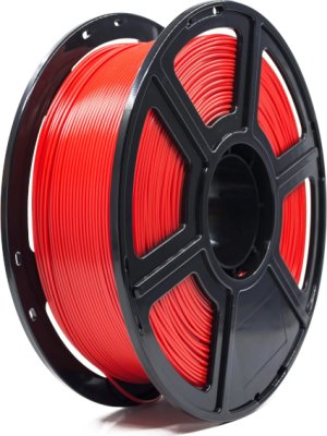 ��������� ��� 3D ��������� � 3D ����� Esun ������� Tiger 3D PLA+ 1.75 ��, 1 ��, �������