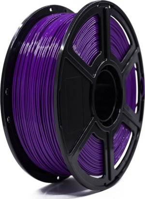 ��������� ��� 3D ��������� � 3D ����� Esun ������� Tiger 3D PLA+ 1.75 ��, 1 ��, ���������