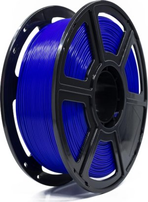 ��������� ��� 3D ��������� � 3D ����� Esun ������� Tiger 3D PLA+ 1.75 ��, 1 ��, �����