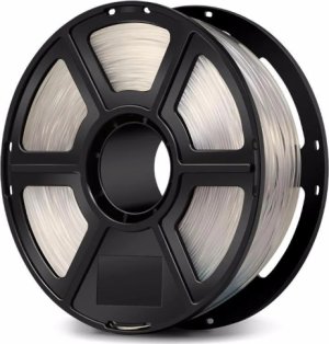 ��������� ��� 3D ��������� � 3D ����� Esun ������� Tiger 3D PA 1.75 �� 1 ��, �����������