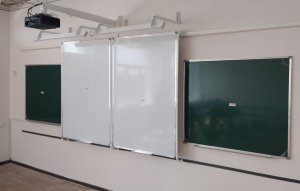 ����� ��� ������������� ������� PolyGlide ��������� �������   Slide Mono-1 �� 180 (�-������; �-���)